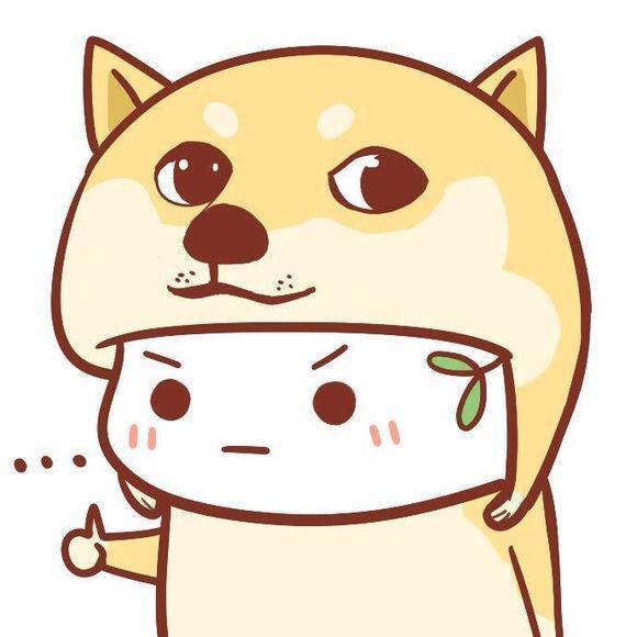 熊猫自助下单网站 - 抖音业务全网最低价|微博点赞在线下单平台